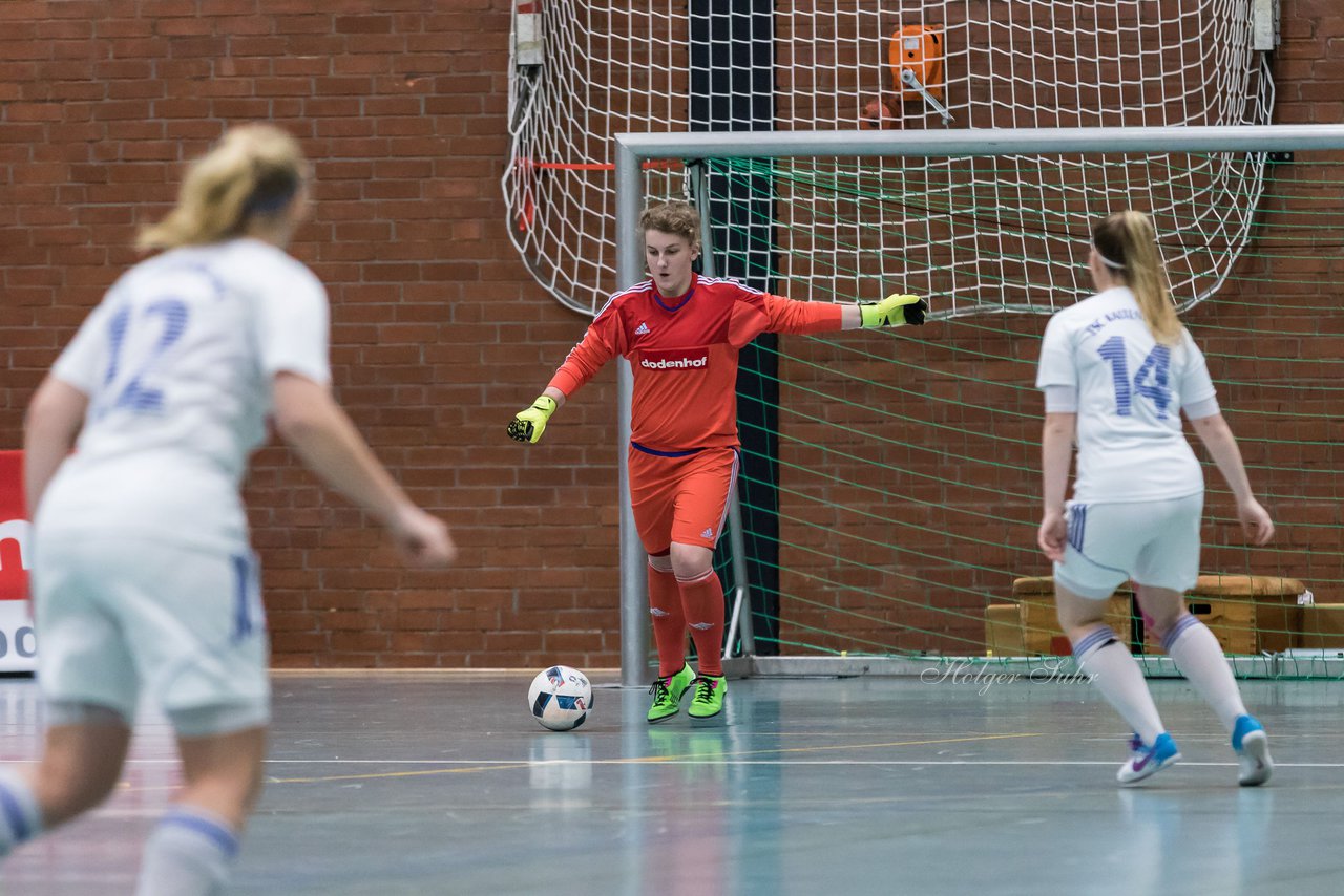 Bild 674 - Dodenhof Cup